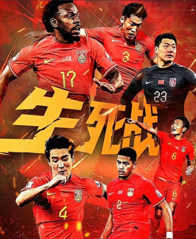 作问题