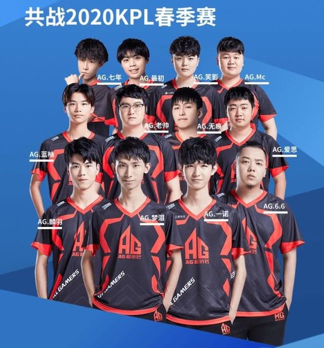 全然滿意