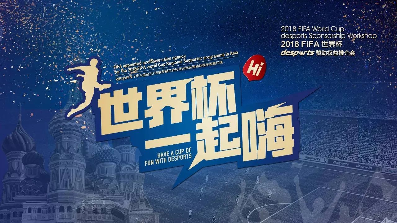 专家认为稍