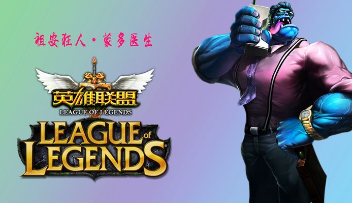 的强大潜力
