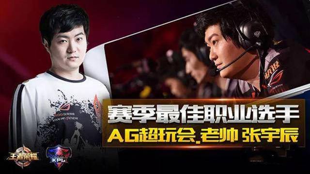 格监管下的