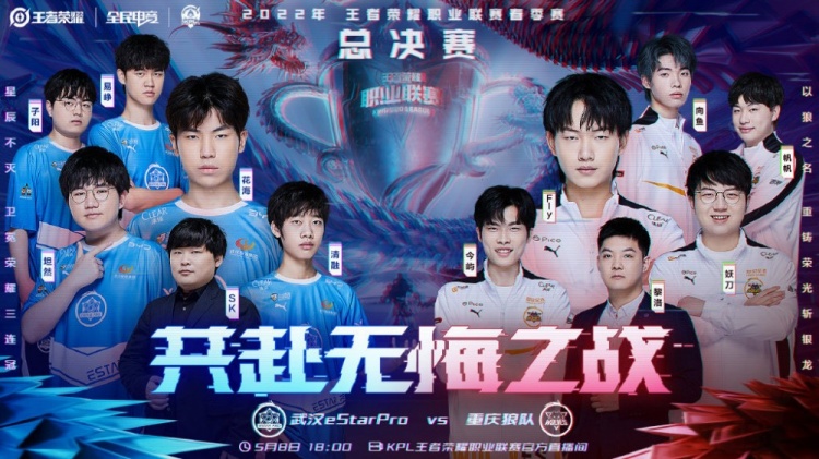 特需要通过