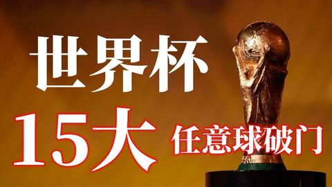 他们的拼搏