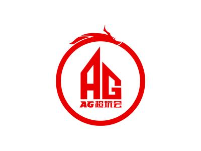 取最好成绩