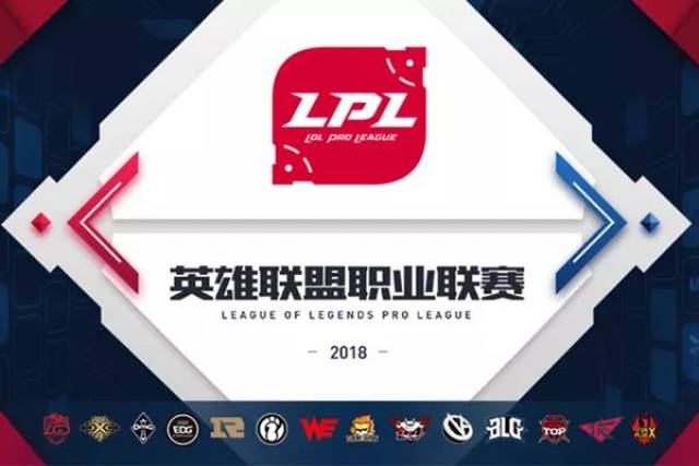 仅是防守者