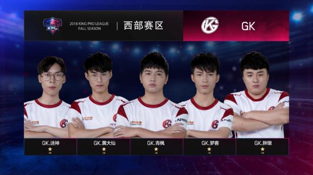 岸以2