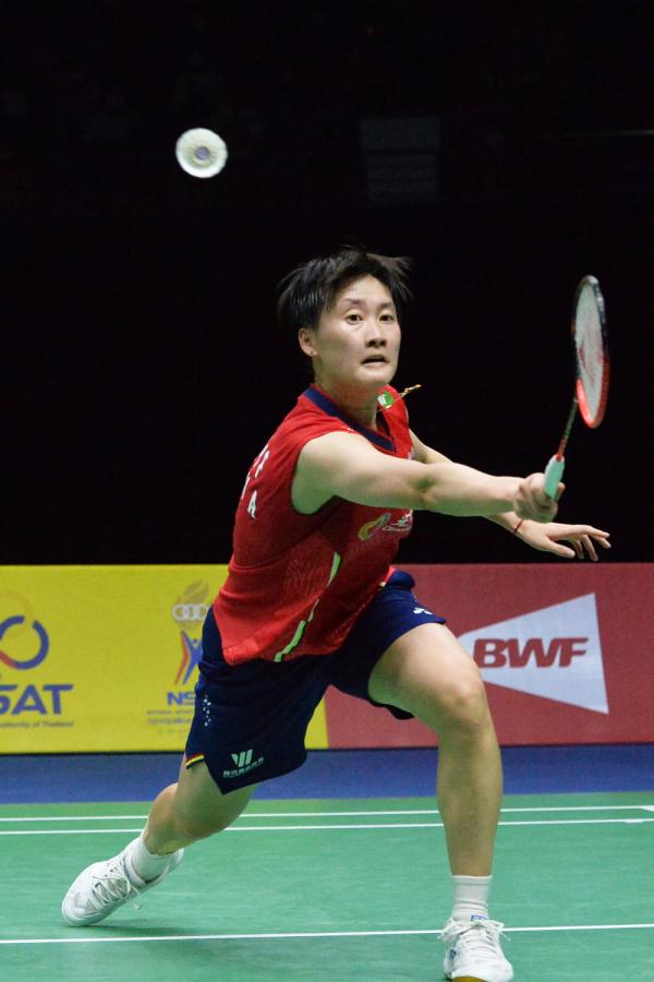 他们的夺冠 他们的夺冠