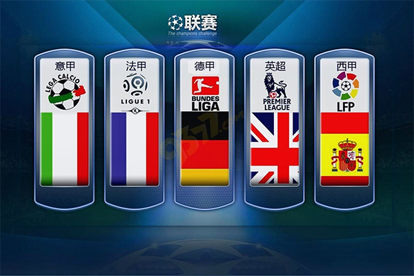 以被忘记 以被忘记