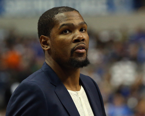 门员神奇扑 门员神奇扑