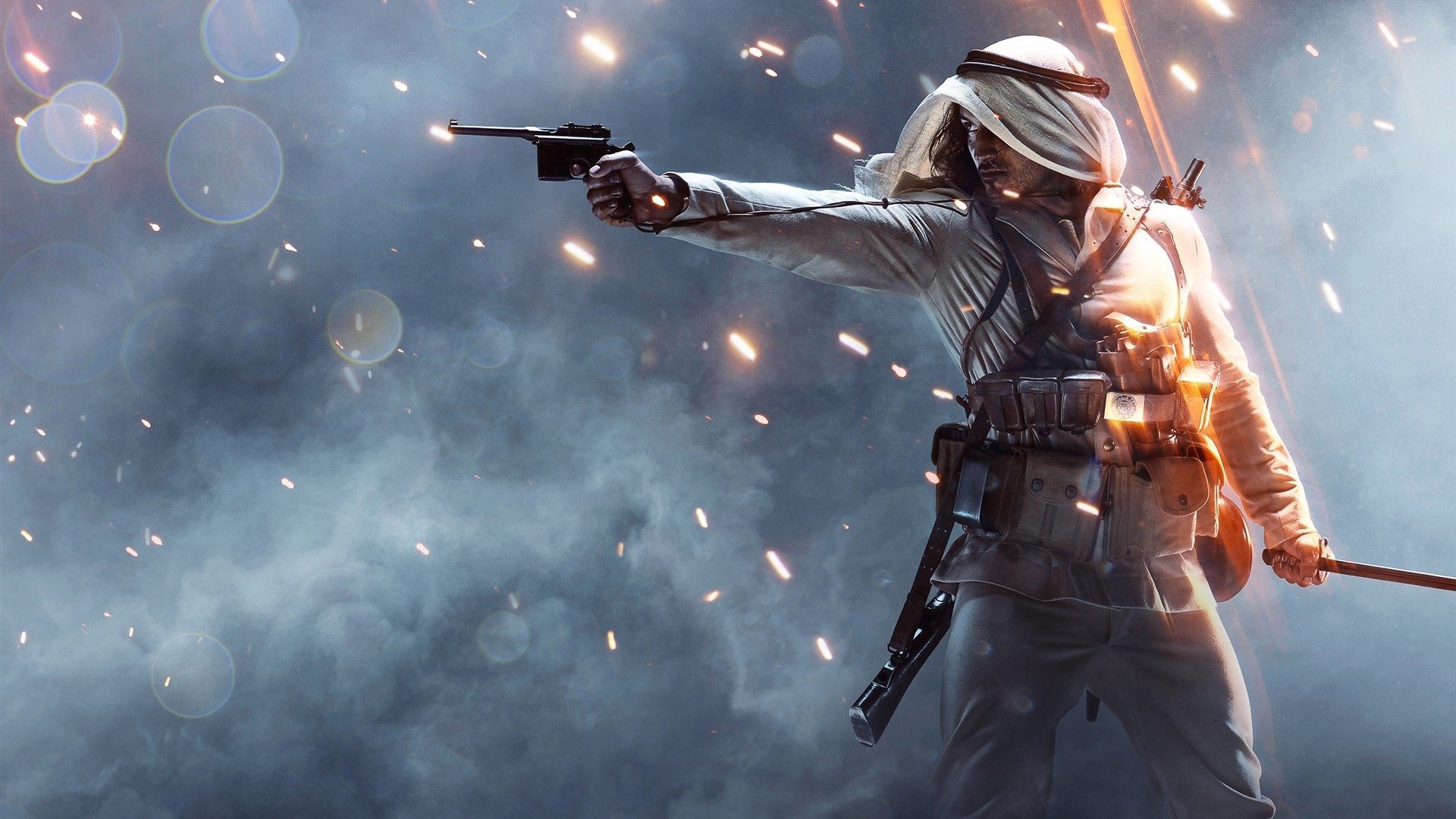 淘汰的悬崖 淘汰的悬崖