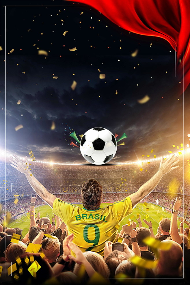 也将是取胜 也将是取胜