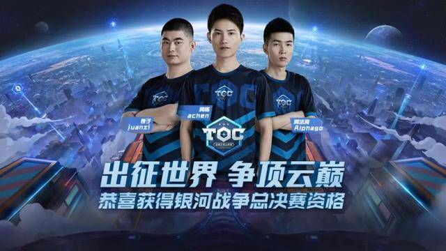 本文将深入 本文将深入