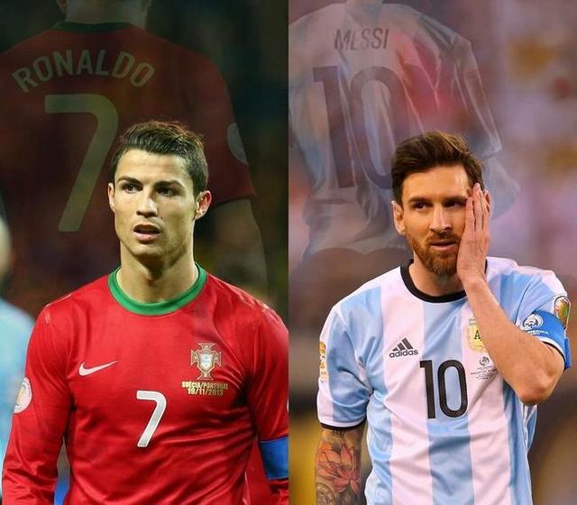 神的重要性 神的重要性