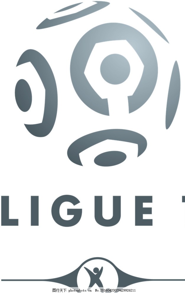 闪耀金球奖 闪耀金球奖