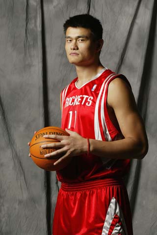 数据分析 数据分析