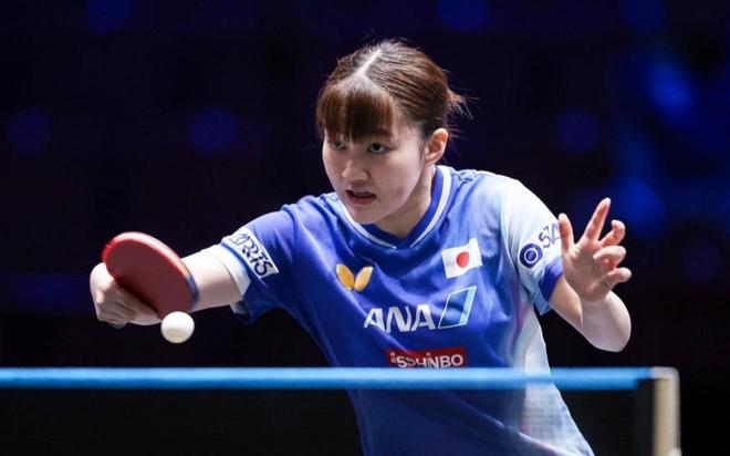 身份交织带 身份交织带