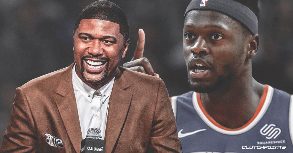 评估和需求 评估和需求