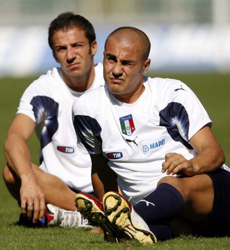 化的仓储设 化的仓储设