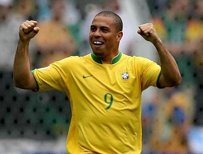 第三日的关 第三日的关