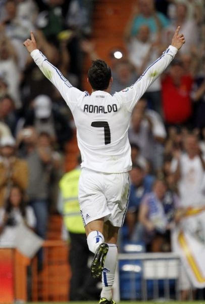 了新一代棋 了新一代棋