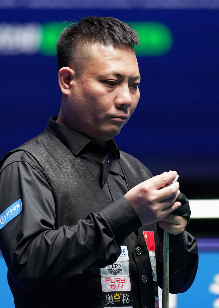 状况进行评 状况进行评