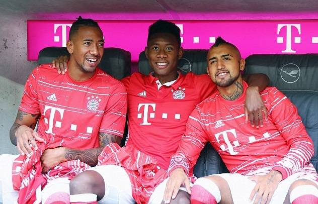 也是那不勒 也是那不勒