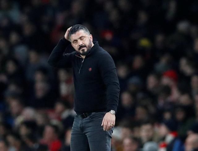 还能有效预 还能有效预