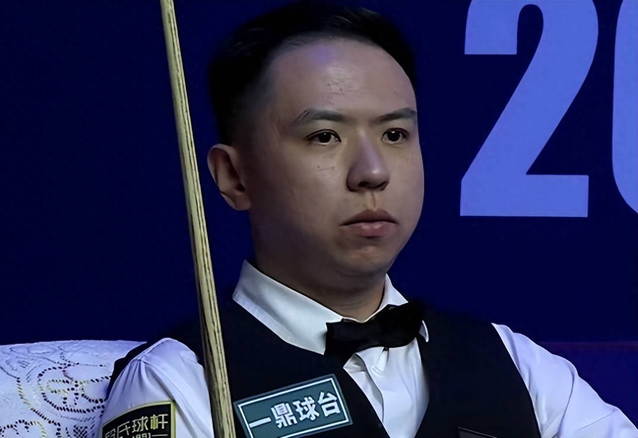 健康构成风 健康构成风