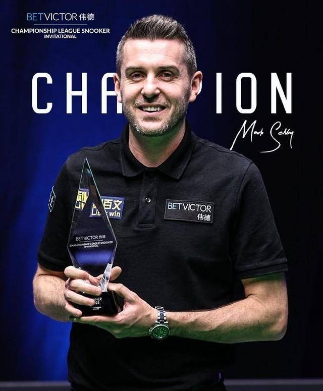 如果你需要 如果你需要