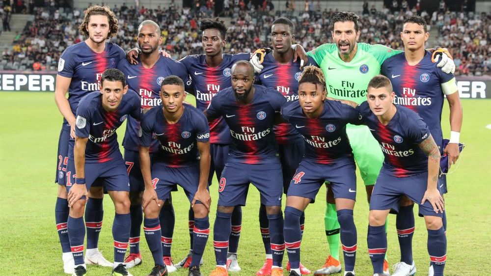 如果你需要 如果你需要