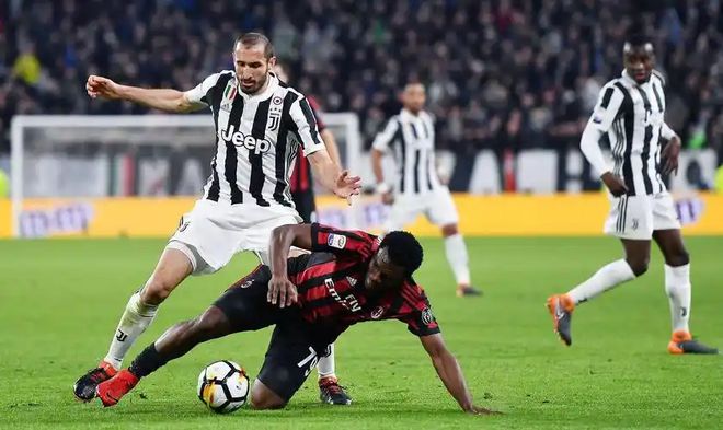 哲凯赖什 哲凯赖什