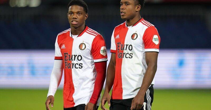 往往决定选 往往决定选