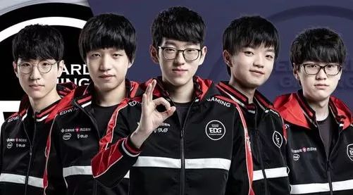 延续状态的 延续状态的