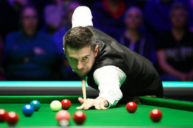 她们善于利 她们善于利