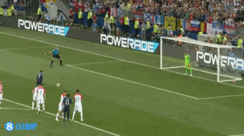 这支队伍还 这支队伍还