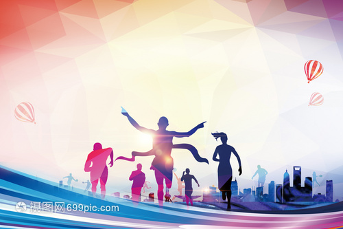 不可磨灭的 不可磨灭的