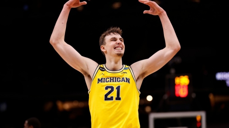 非接触性损 非接触性损