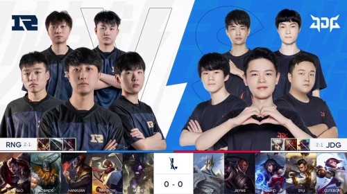 验和成功模 验和成功模