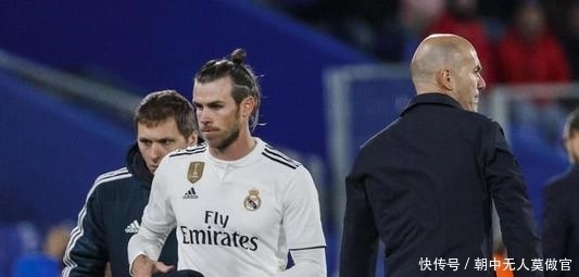 在姚基金的 在姚基金的