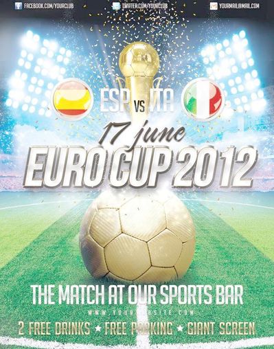 复思量之后 复思量之后