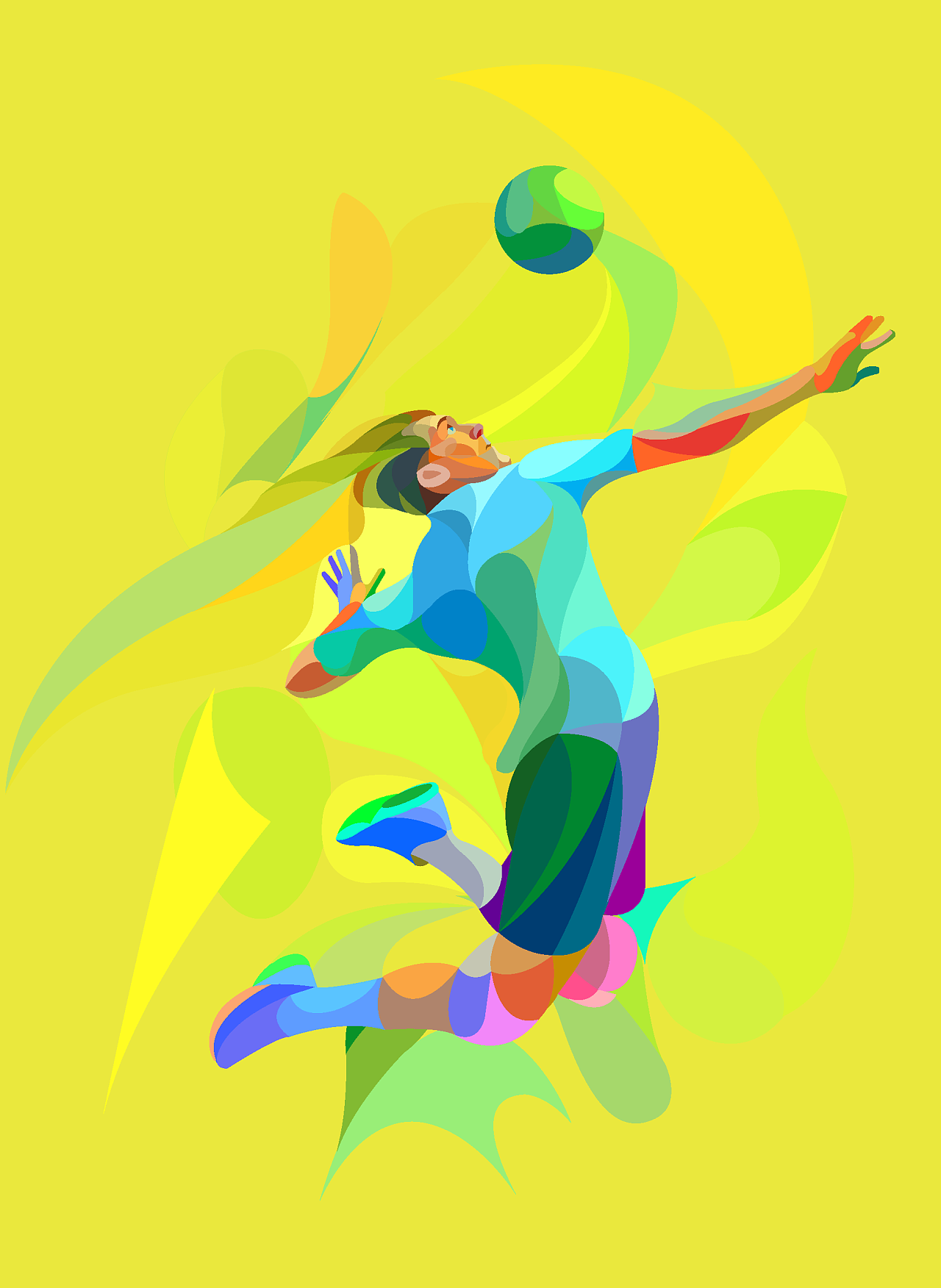 未来走势 未来走势