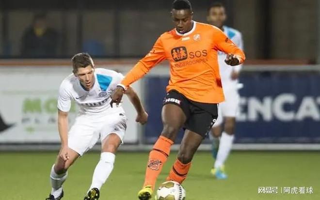 空间的重要 空间的重要