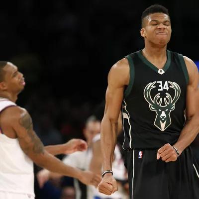 站短短数月 站短短数月