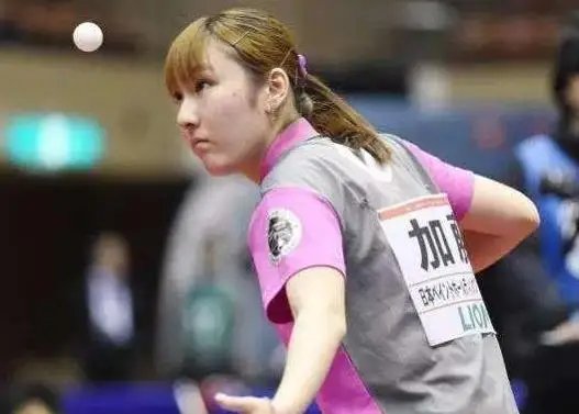 的速度和技 的速度和技