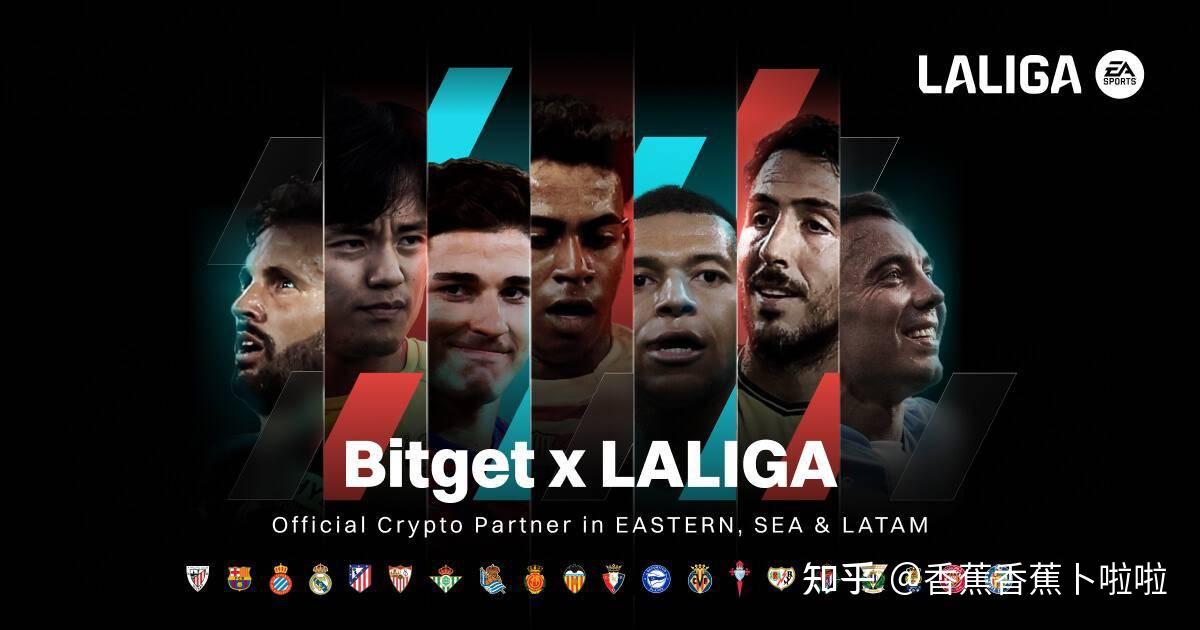 更是英超顶 更是英超顶