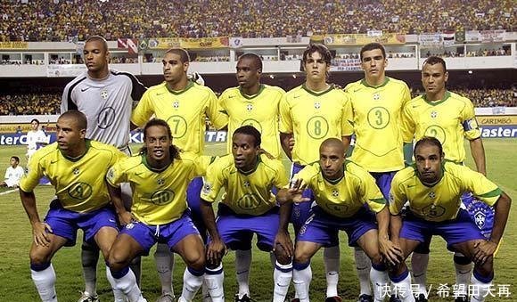 令他的职业 令他的职业