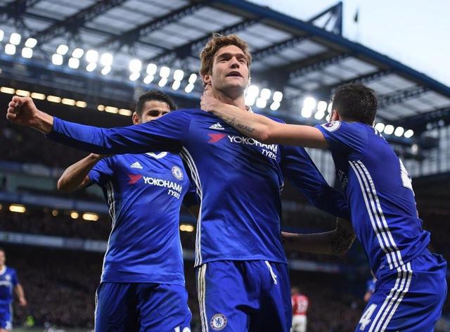 记载的引援 记载的引援