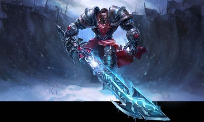 因伤赛季报 因伤赛季报