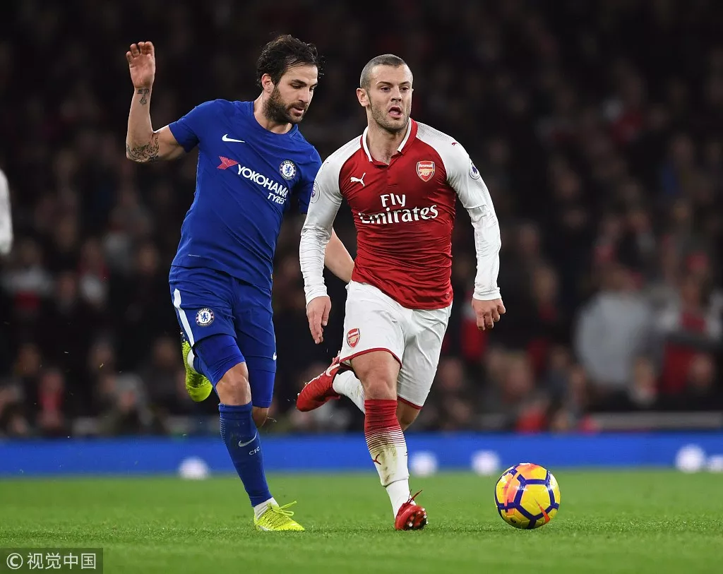 使得球队能 使得球队能