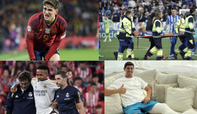 边路快速反 边路快速反